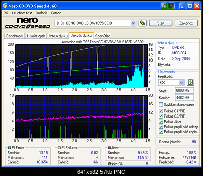 Samsung SH-S182D a wypal 18x na DVD+R-benq____dvd_ls_dw1655_bcib_08-september-2006_21_07.png