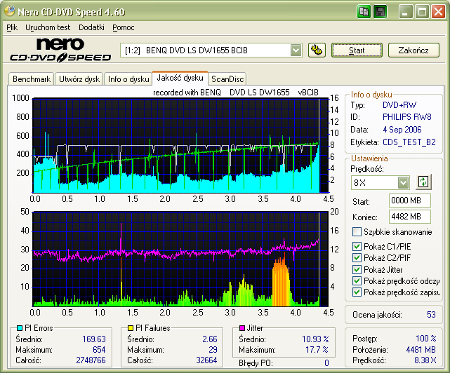 Awaryjny jak... BenQ?-omega-rw-nr2.png