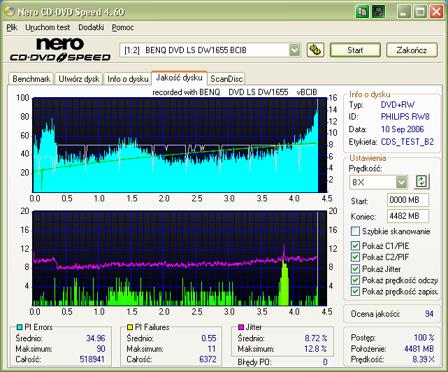Awaryjny jak... BenQ?-omega-dvd-rw-x8-skan-x8-nr17.png