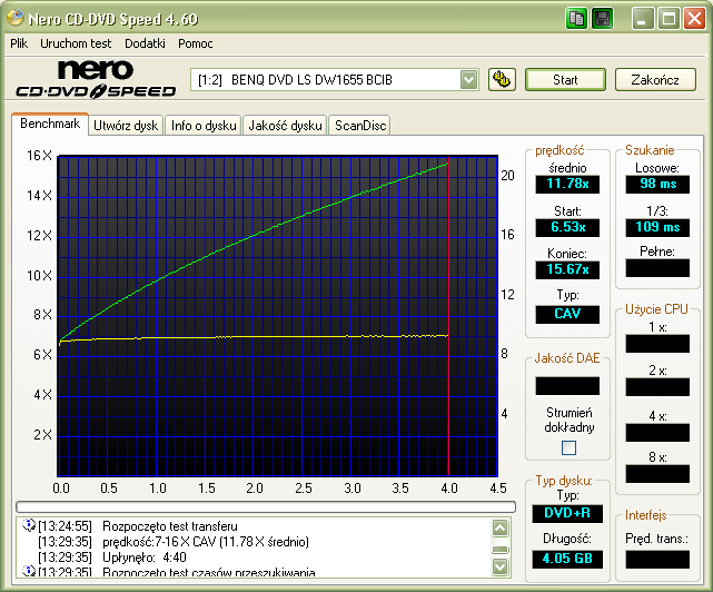 Awaryjny jak... BenQ?-transferbenq-ok.png