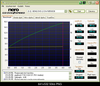 Awaryjny jak... BenQ?-transferbenq-ok.png