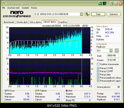 Awaryjny jak... BenQ?-verbatim-dvd-r-x16-x8-skan-x8.png