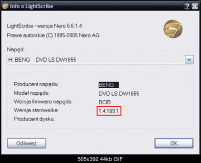 ASPI problem-ls.gif