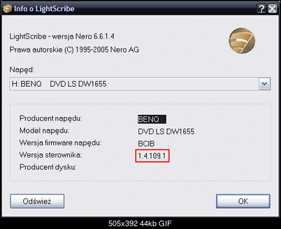 ASPI problem-ls.gif