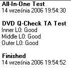 Lite-ON SHM-165H6S-ta_hp-r8x-8x.png