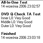 Lite-ON SHM-165H6S-ta_hp-r8x-8x_oht.png