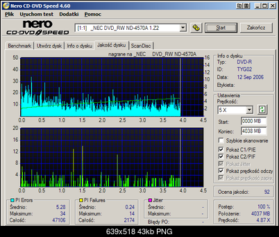 NEC ND-355051505170717071 A-t2-x8-x8.png