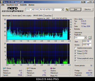 NEC ND-355051505170717071 A-t3-x8-x8.png