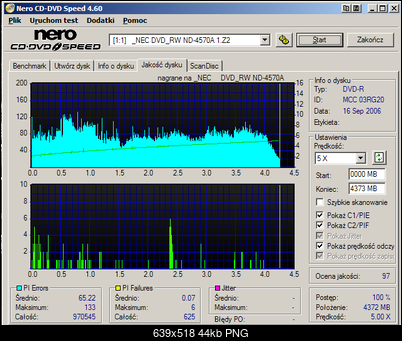 NEC ND-355051505170717071 A-verb-x16-x16.png