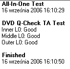 Lite-ON SHM-165H6S-ta_3larys_-r8x-4x.png