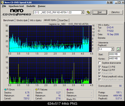NEC ND-355051505170717071 A-t.png