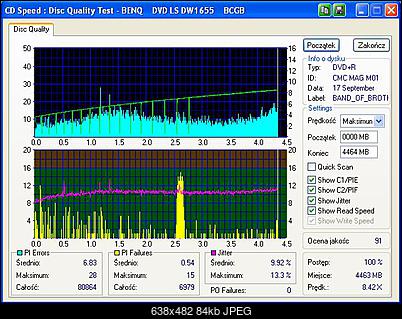Benq Dw-1655 Lightscribe-4x.jpg