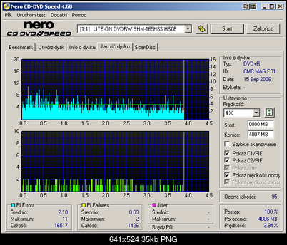 Lite-ON SHM-165H6S-dq_hp-r8x-8x.png
