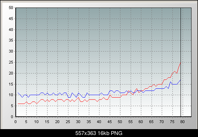 Lite-ON SHM-165H6S-fete_cdr_verbatim_pastel_52x.png