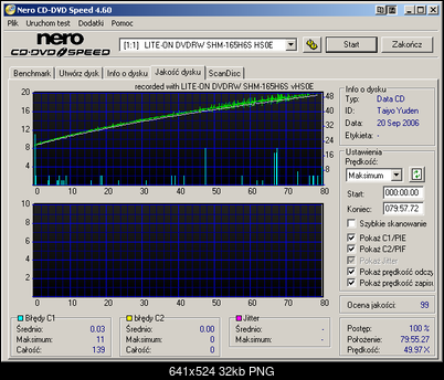 Lite-ON SHM-165H6S-dq_cdr_verbatim_pastel.png