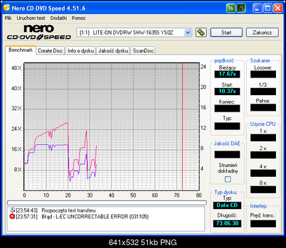 Pioneer DVR-111 D\BK\DBK\DSV\L   \ DVR-A11\A11XL-liteon-shw-1635s-ysoz.png