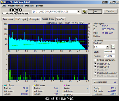 NEC ND-355051505170717071 A-1.png