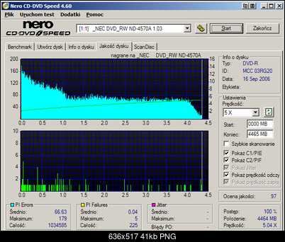 NEC ND-355051505170717071 A-2.png