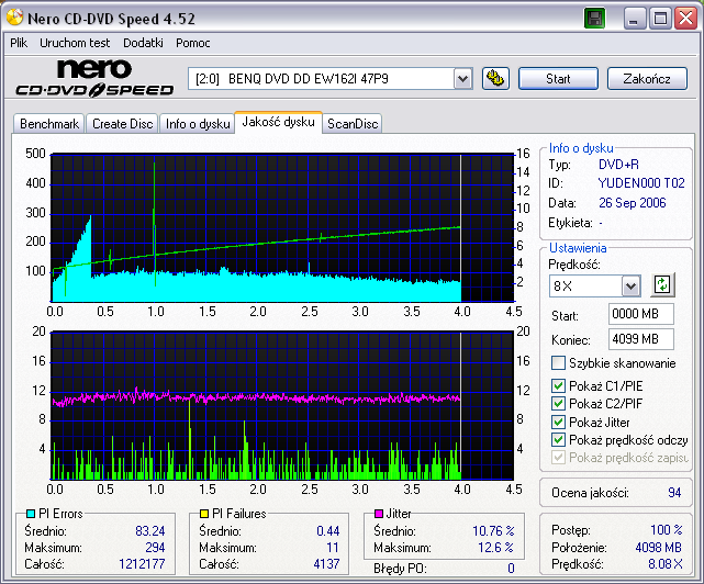 Pioneer DVR-111 D\BK\DBK\DSV\L   \ DVR-A11\A11XL-pres-8p111.png