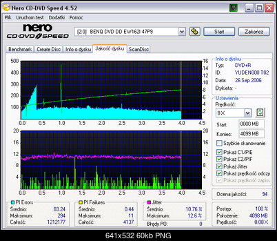 Pioneer DVR-111 D\BK\DBK\DSV\L   \ DVR-A11\A11XL-pres-8p111.png