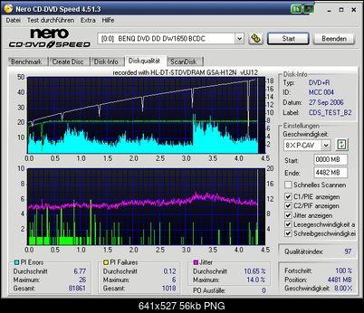 LG H10A@H10N@[b]H12N[/b]-benq____dvd_dd_dw1650_bcdc_27-september-2006_18_47.png