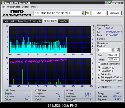 Pioneer DVR-111 D\BK\DBK\DSV\L   \ DVR-A11\A11XL-benq____dvd_dd_dw1640_bslb_29-september-2006_23_59.png
