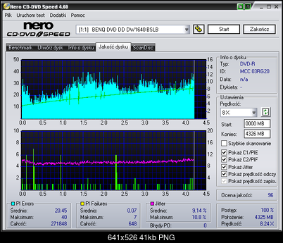 Pioneer DVR-111 D\BK\DBK\DSV\L   \ DVR-A11\A11XL-benq____dvd_dd_dw1640_bslb_30-september-2006_14_17.png