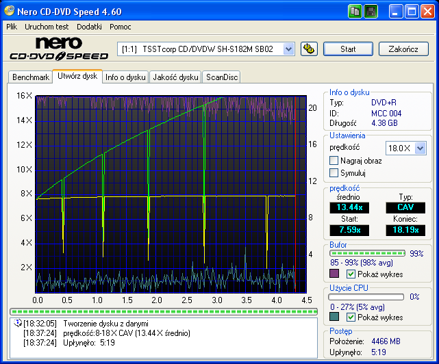 Samsung SH-S182M-tsstcorpcd_dvdw_sh-s182m_sb02_02-october-2006_18_37.png