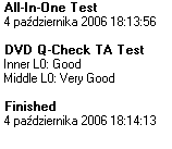 Lite-ON SHM-165H6S-ta_3lrays-r8x-6x_px755.png