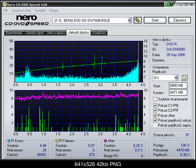 Pioneer DVR-111 D\BK\DBK\DSV\L   \ DVR-A11\A11XL-benq____dvd_dd_dw1640_bslb_06-october-2006_18_32.png