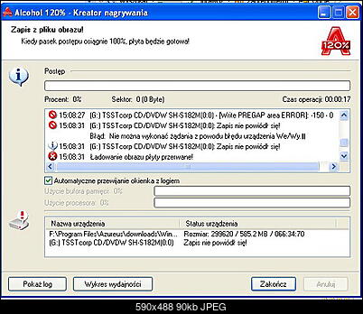 Samsung SH-S128M nie nagrywa plyt cd-r/rw-samsung2.jpg