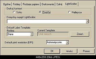 lg gsa-h20l nero6.6.1.4 a lightscribe?-iviewcapture_date_07_10_2006_time_17_23_58.jpg