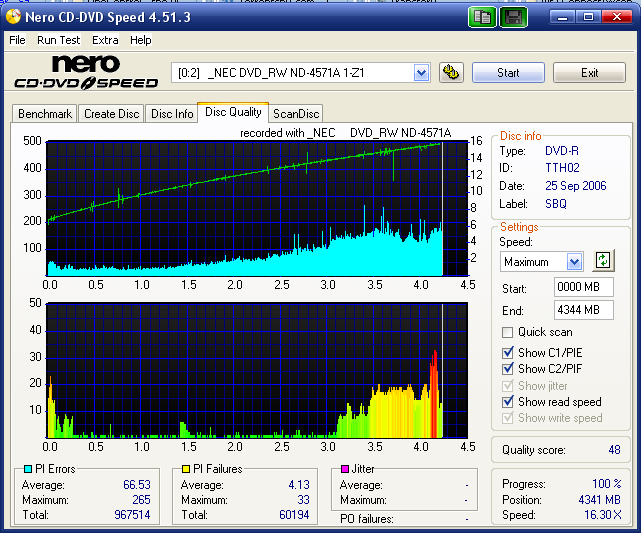 po prostu NEC...-_nec____dvd_rw_nd-4571a_1-z1_15-october-2006_00_17-2.png