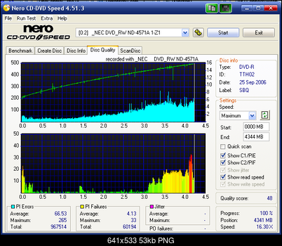NEC ND-355051505170717071 A-_nec____dvd_rw_nd-4571a_1-z1_15-october-2006_00_17-2.png