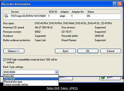 SH-S182D z SB03 booktype ??-clip_2.jpg