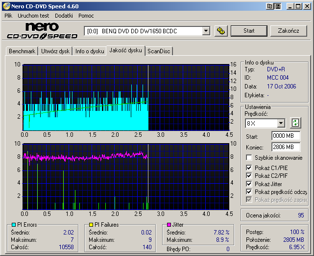 BENQ 1650-benq____dvd_dd_dw1650_bcdc_17-october-2006_21_21.png
