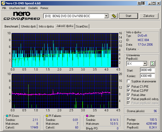 BENQ 1650-benq____dvd_dd_dw1650_bcic_17-october-2006_22_48.png