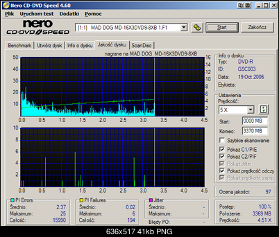 NEC ND-355051505170717071 A-supra.png