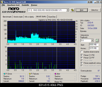 NEC ND-355051505170717071 A-supra1.png