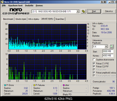 NEC ND-355051505170717071 A-verbatim-.png