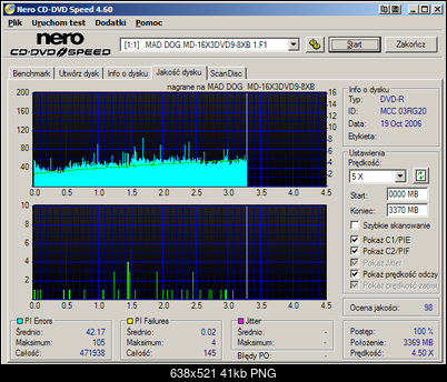 NEC ND-355051505170717071 A-verbatim-2.png