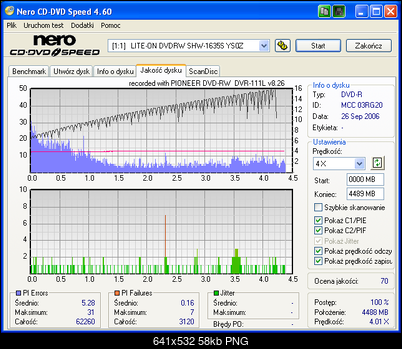 Pioneer DVR-111 D\BK\DBK\DSV\L   \ DVR-A11\A11XL-ncds-liteon.png