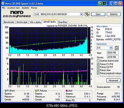 Pioneer DVR-111 D\BK\DBK\DSV\L   \ DVR-A11\A11XL-tdk-benq.jpeg