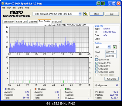 Pioneer DVR-111 D\BK\DBK\DSV\L   \ DVR-A11\A11XL-pioneer_dvd-rw__dvr-107d_1.22_23-october-2006_23_54.png