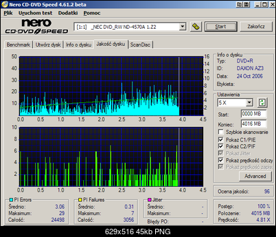 NEC ND-355051505170717071 A-benq.png