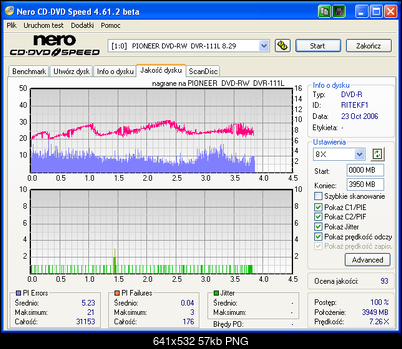 Pioneer DVR-111 D\BK\DBK\DSV\L   \ DVR-A11\A11XL-ncds-pioneer.png