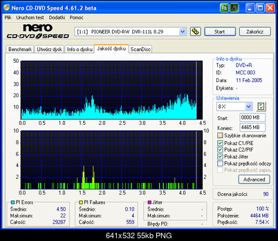 Pioneer DVR-111 D\BK\DBK\DSV\L   \ DVR-A11\A11XL-pioneer_dvd-rw__dvr-111l_8-x6.png