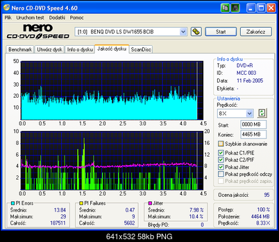 Pioneer DVR-111 D\BK\DBK\DSV\L   \ DVR-A11\A11XL-benq____dvd_ls_dw1655_bcib_25-october-2006_18_59.png