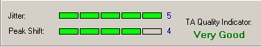 Lite-ON SHM-165H6S-tai_tdk-r16x-6x.png