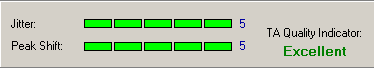 Lite-ON SHM-165H6S-tam_tdk-r16x-6x.png